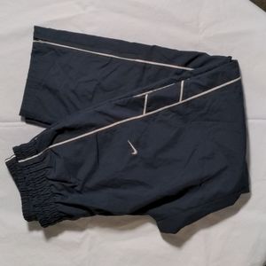 Nike Jogging Pants